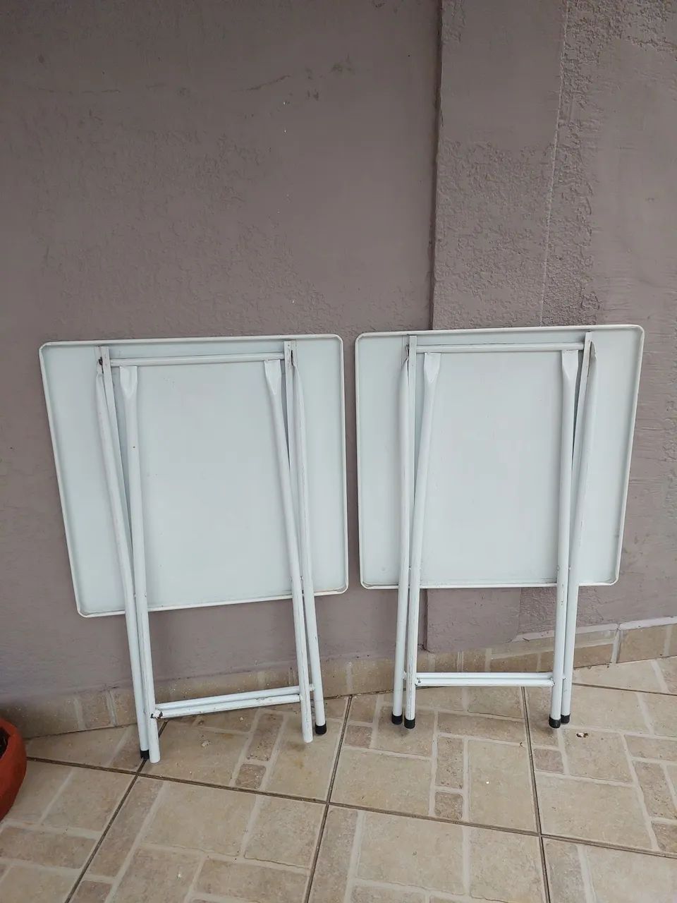 Foldable Tables65163274466050124