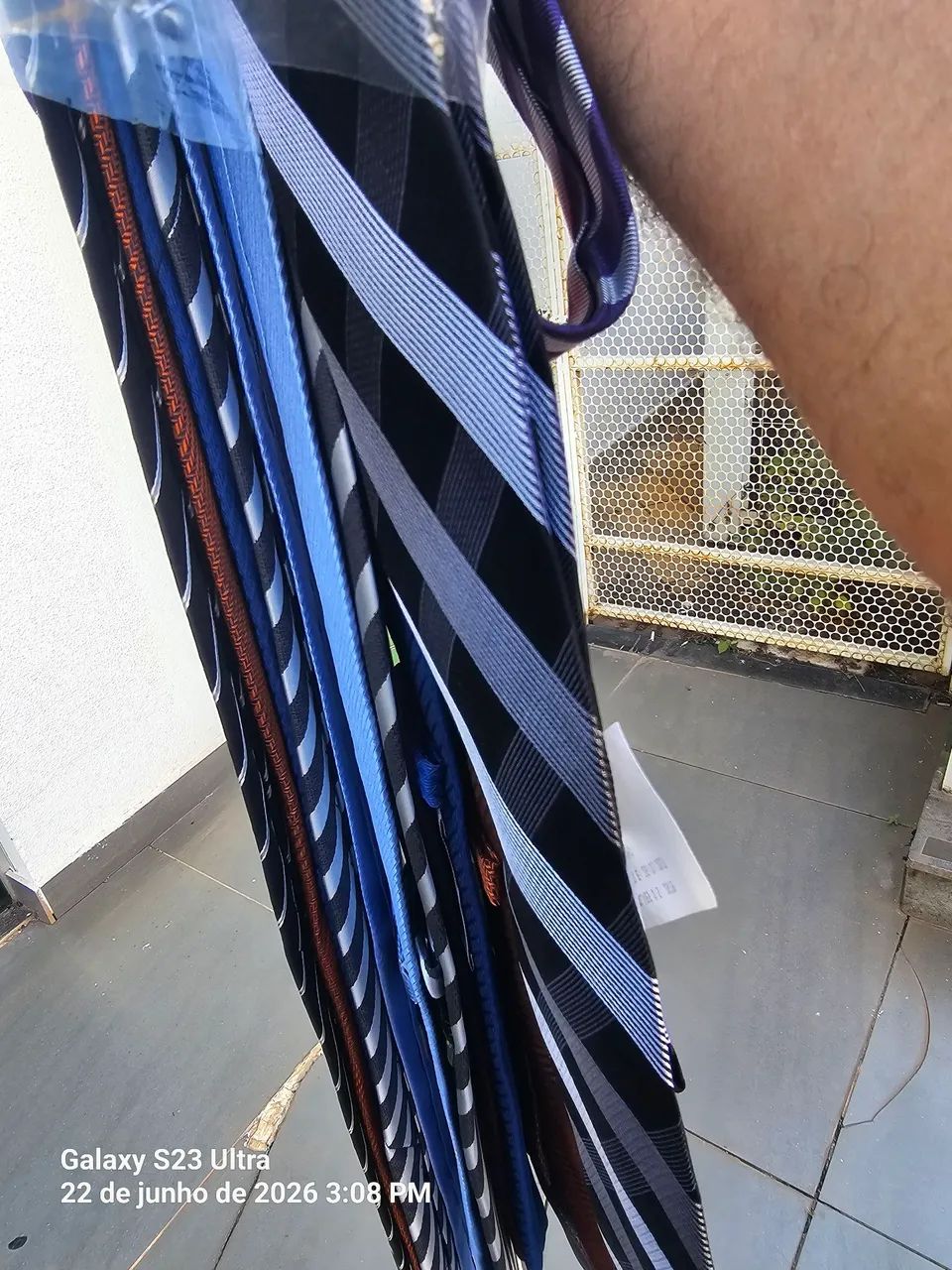 Gravatas - Foto 4