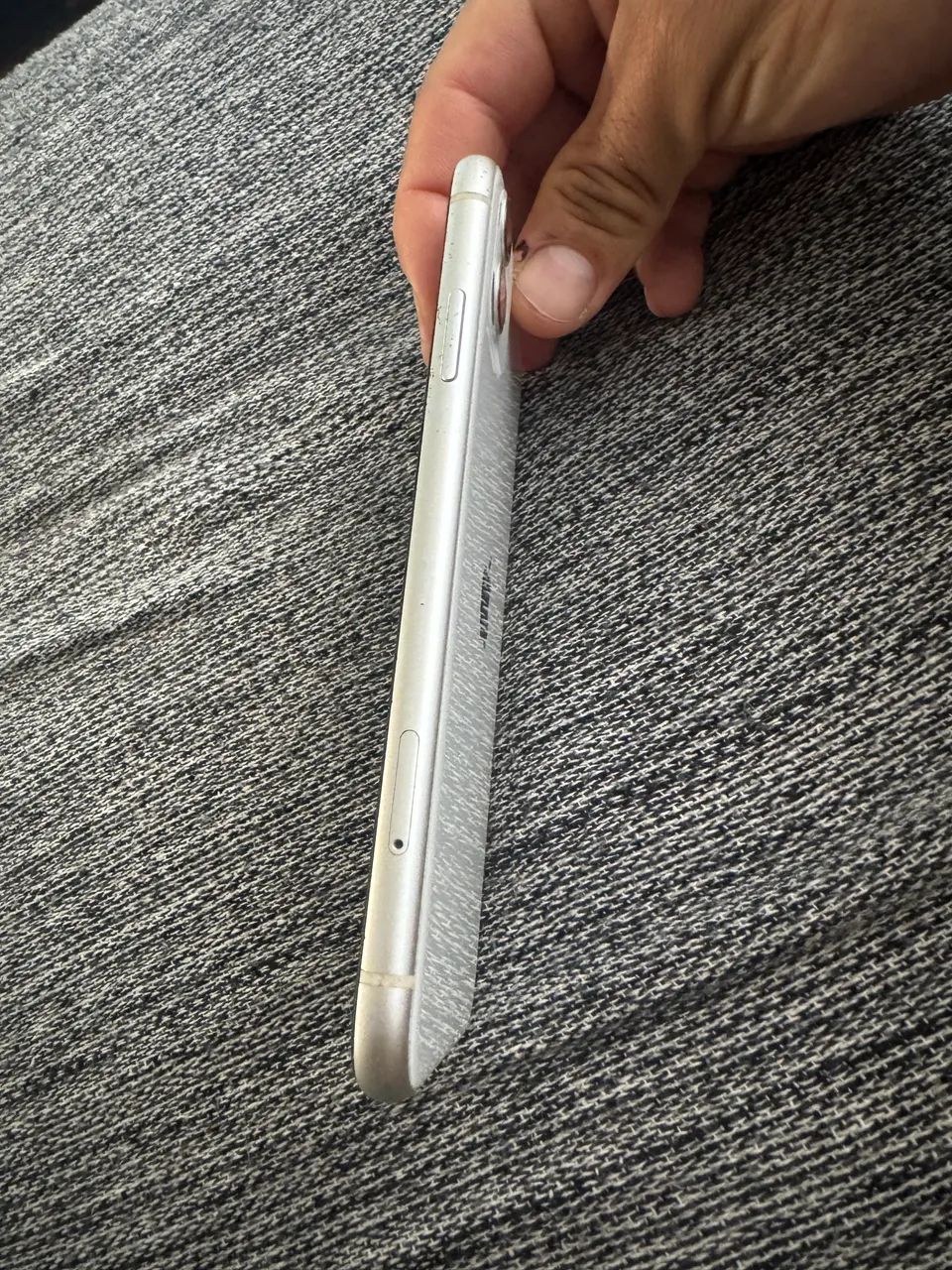 Iphone 11 / 256gb  - Foto 4
