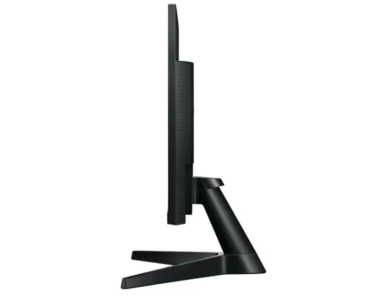 Monitor Gamer Samsung 27Polegadas T350 - Foto 2