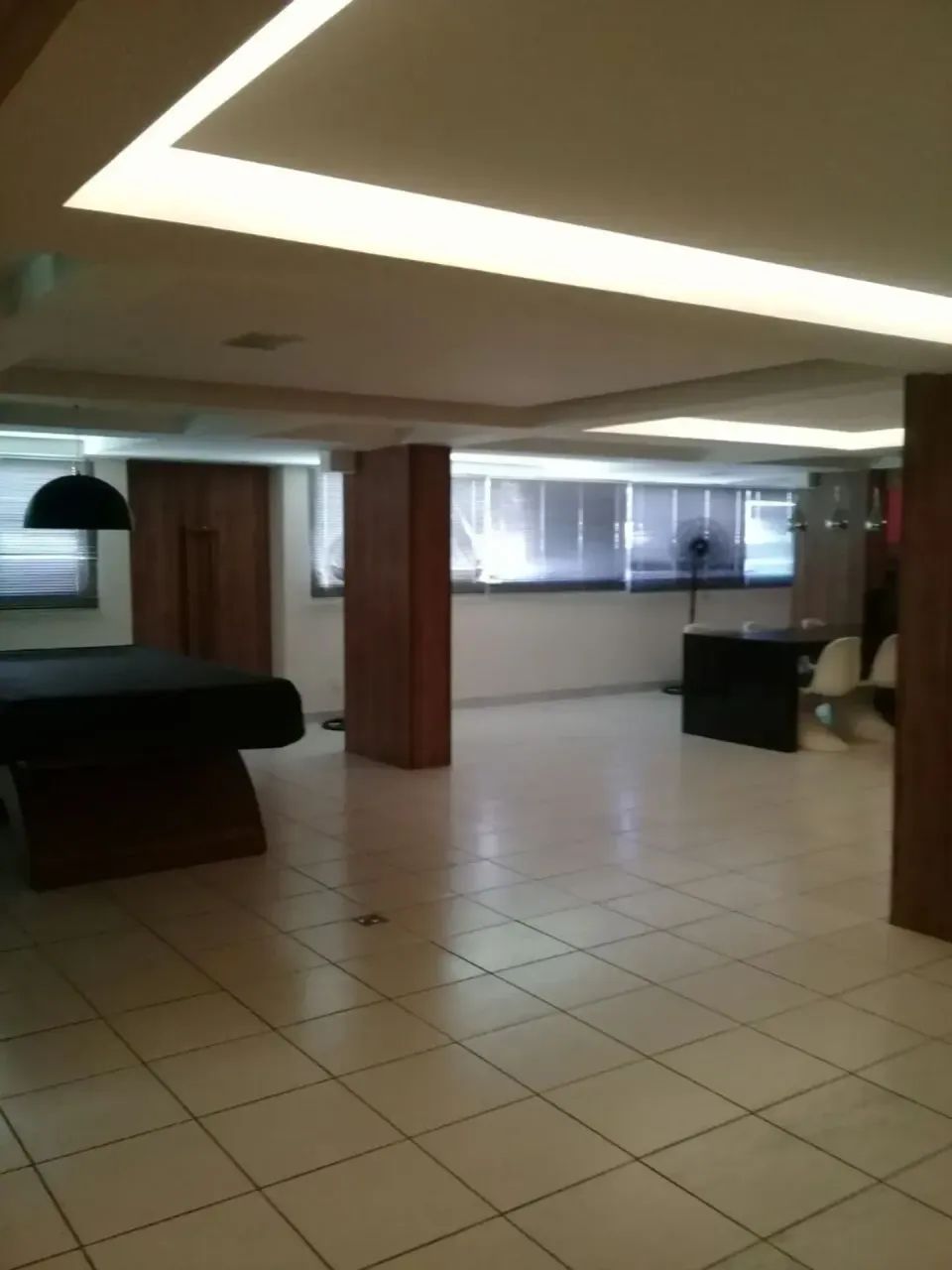Imóvel para aluguel com 147 metros quadrados com 3 quartos em Castelo - Belo Horizonte - M - Foto 2