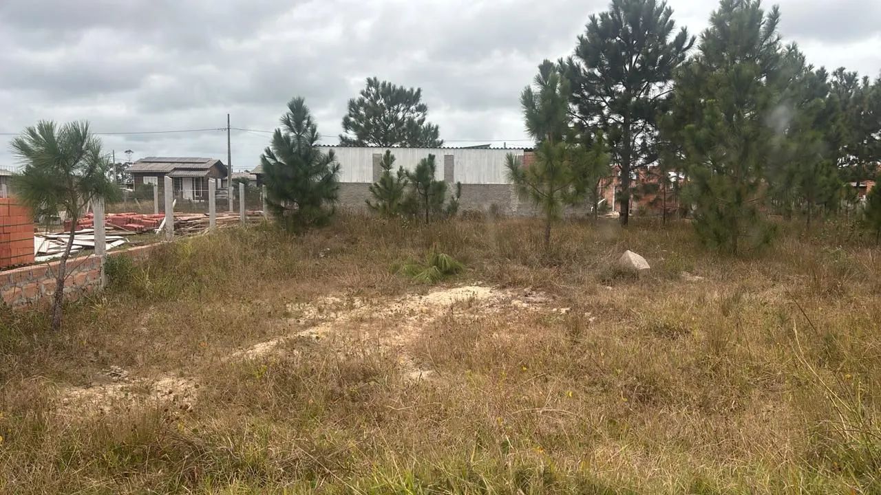 Parcelo Direto. - Foto 2