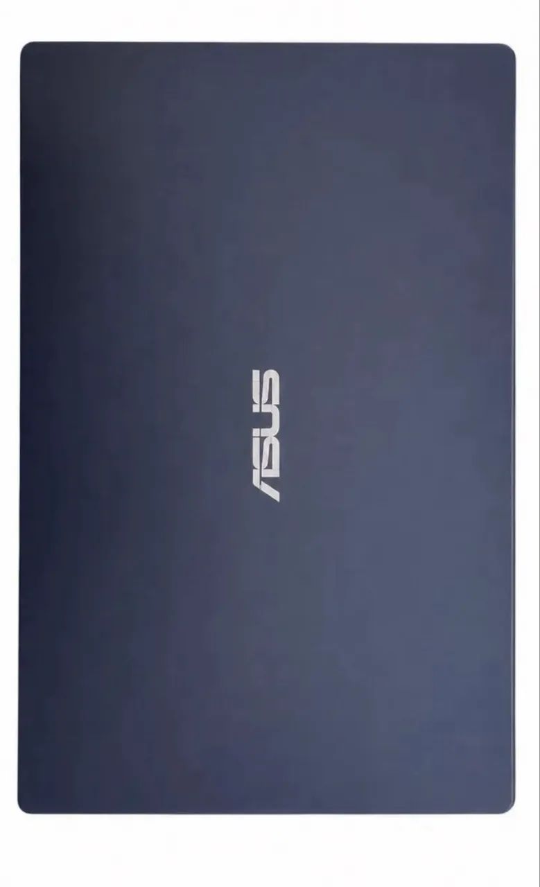 Notebook ASUS VivoBook E410MAB - Foto 3