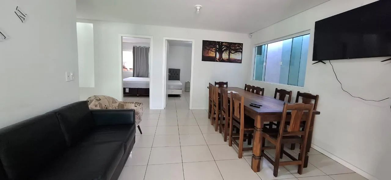Casa de 4 dormitórios à venda Morro das Pedras - Foto 5