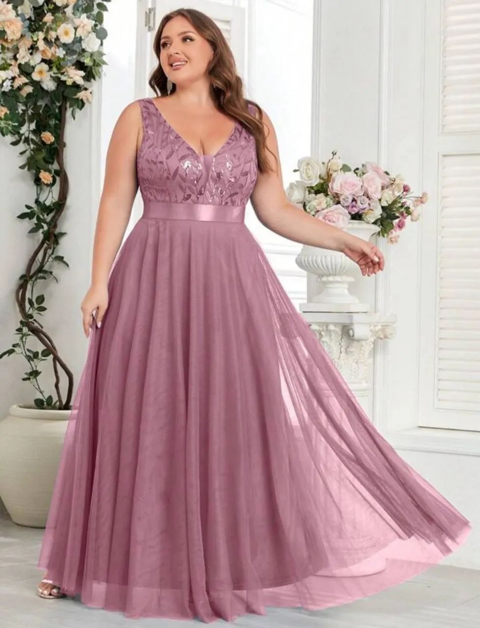 Vestido de Festa  - Foto 2