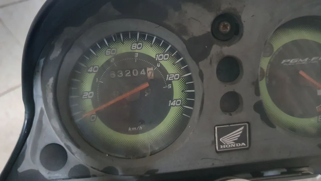 Titan 150 2010 , REVISADA. - Foto 5