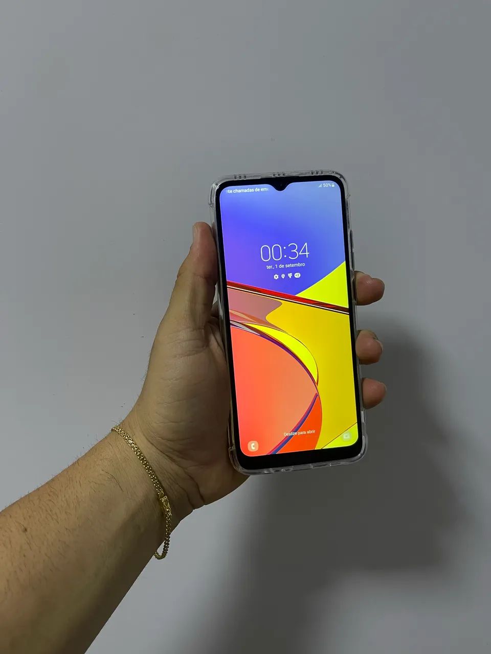 CELULARES - Foto 4