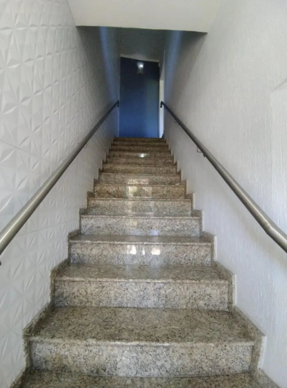 Casas Padrão em Poços de Caldas - Foto 5
