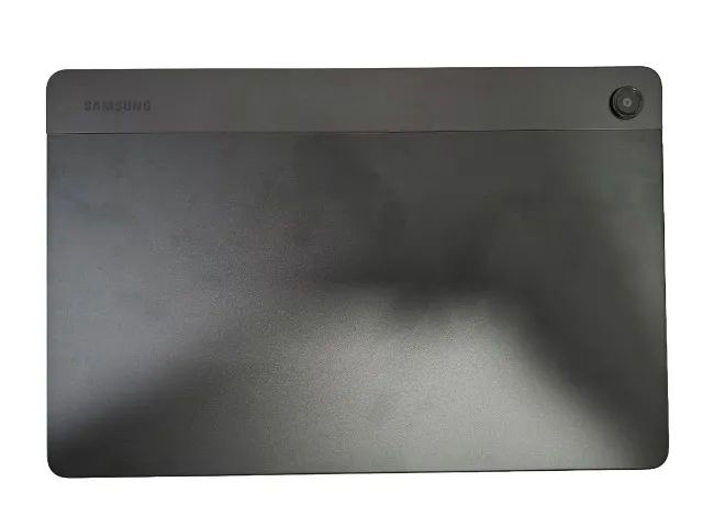 Tablet SAMSUNG A9 PLUS 5G - 64GB de Armazenamento - Tela 11" Polegadas - Foto 3