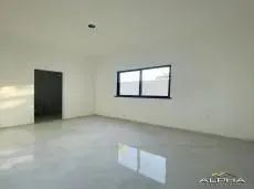 RESIDÊNCIA PREMIUM À VENDA NA MELHOR REGIÃO DO EUSÉBIO - Foto 4