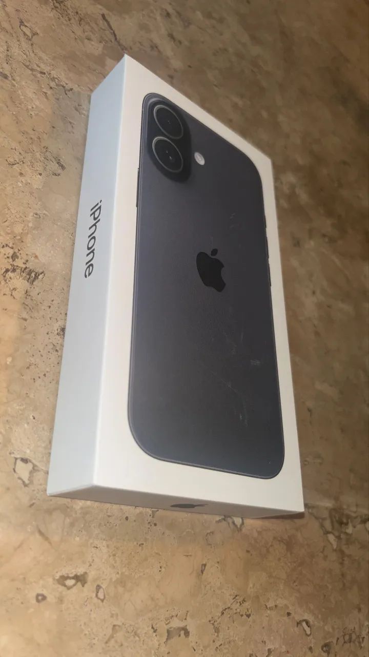 iPhone 17 Novo - Foto 3