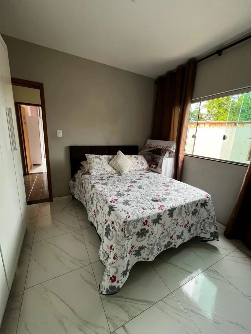 Casa em lote 360 mts  - Foto 2