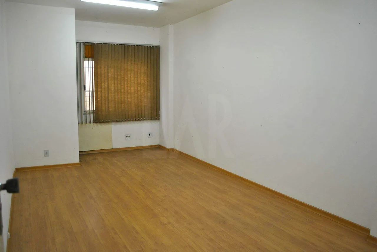 Sala à venda, Centro - Belo Horizonte/MG - Foto 4