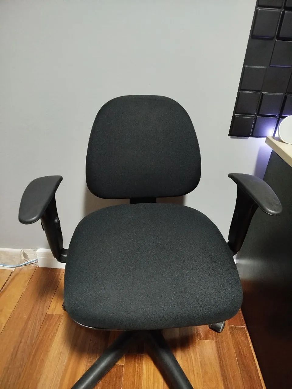 Cadeira flexform - Foto 2