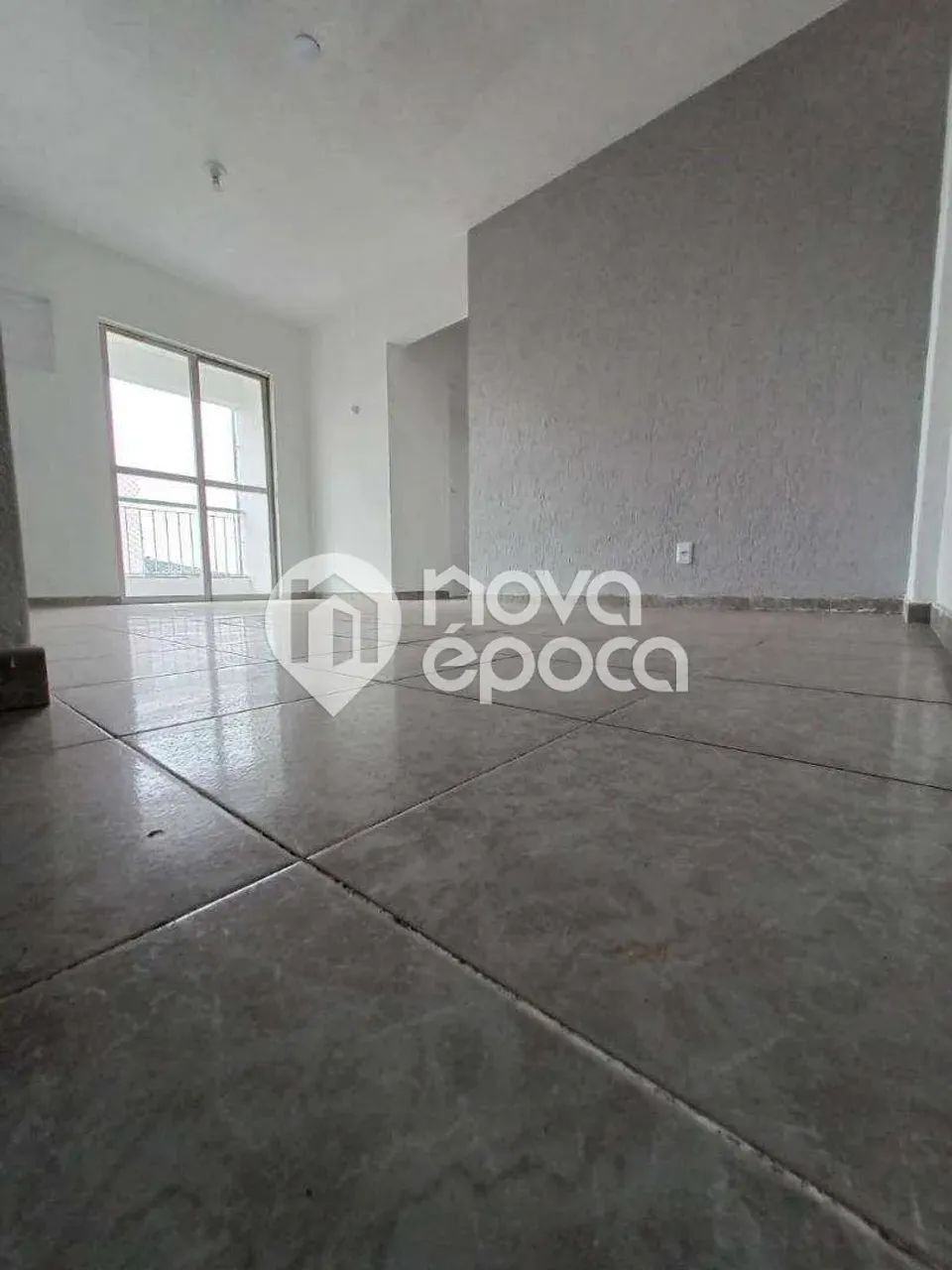 Abolição | Apartamento 2 quartos - Foto 2