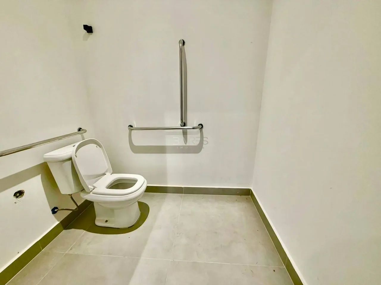 Sala Comercial no Centro Empresarial Jaguari - Foto 4
