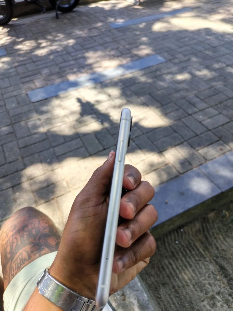iPhone 11 128 Gb - Foto 3
