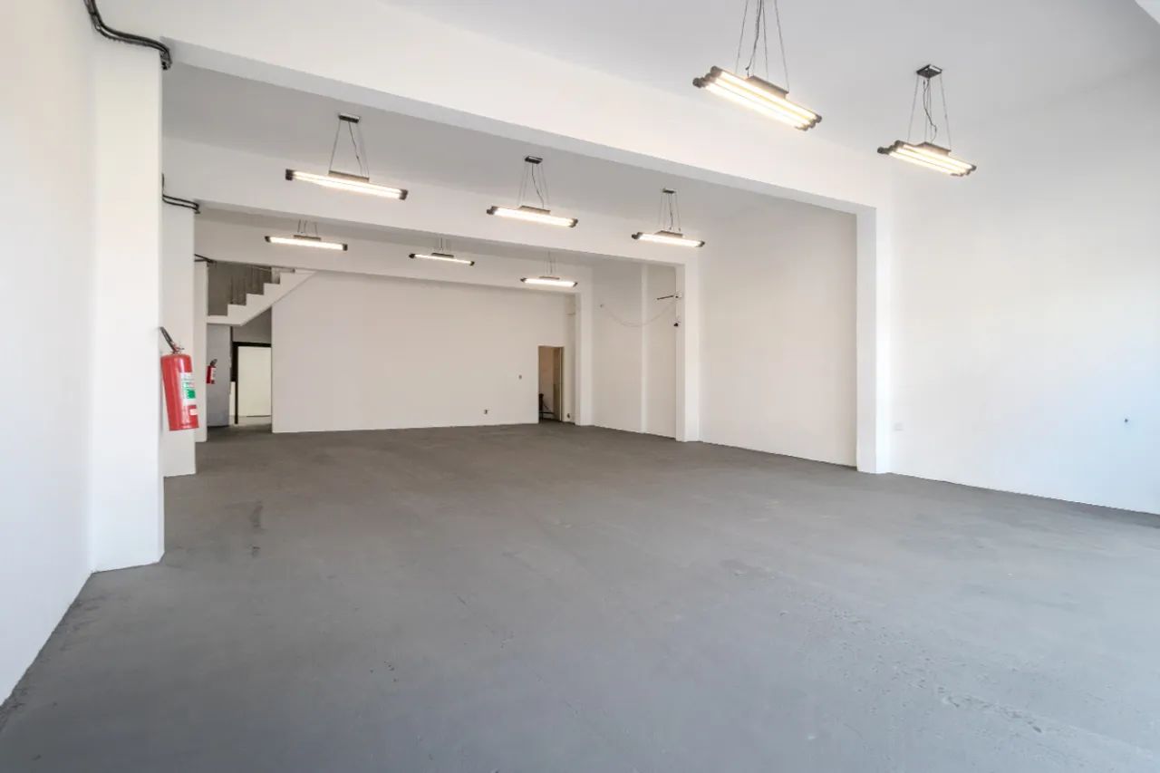 Galpão comercial para venda em São João Clímaco, 475m² - Foto 4
