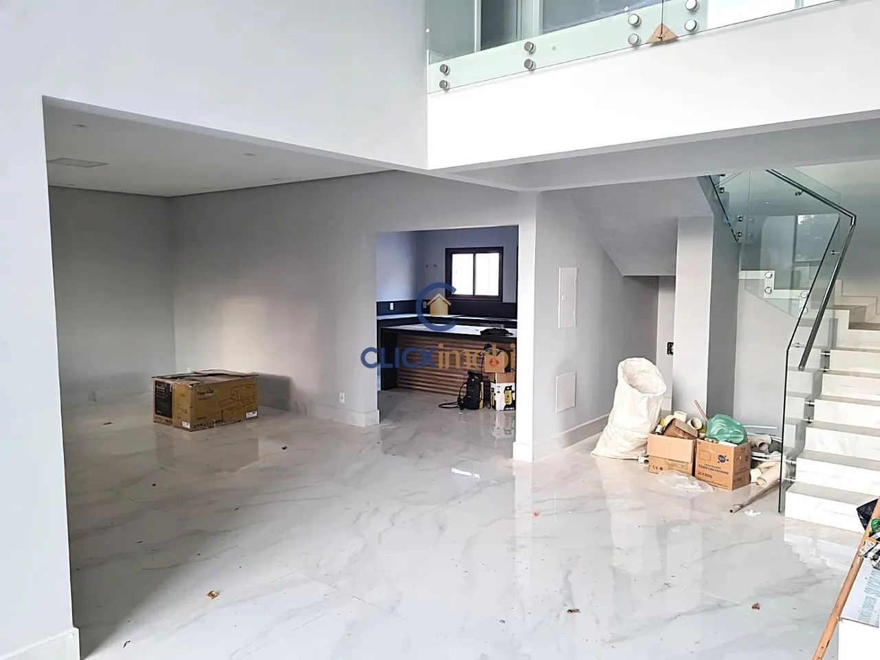 casa - Dois Córregos - Valinhos - Foto 4