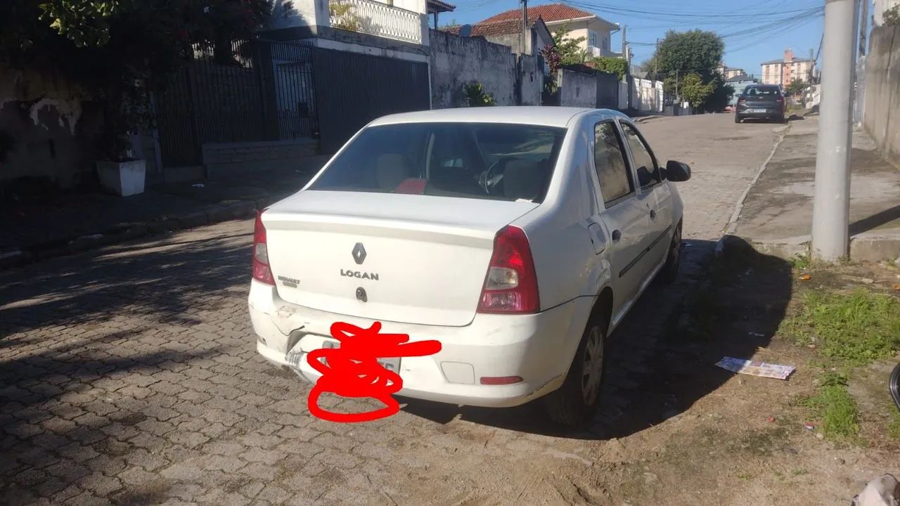 Carro  - Foto 5