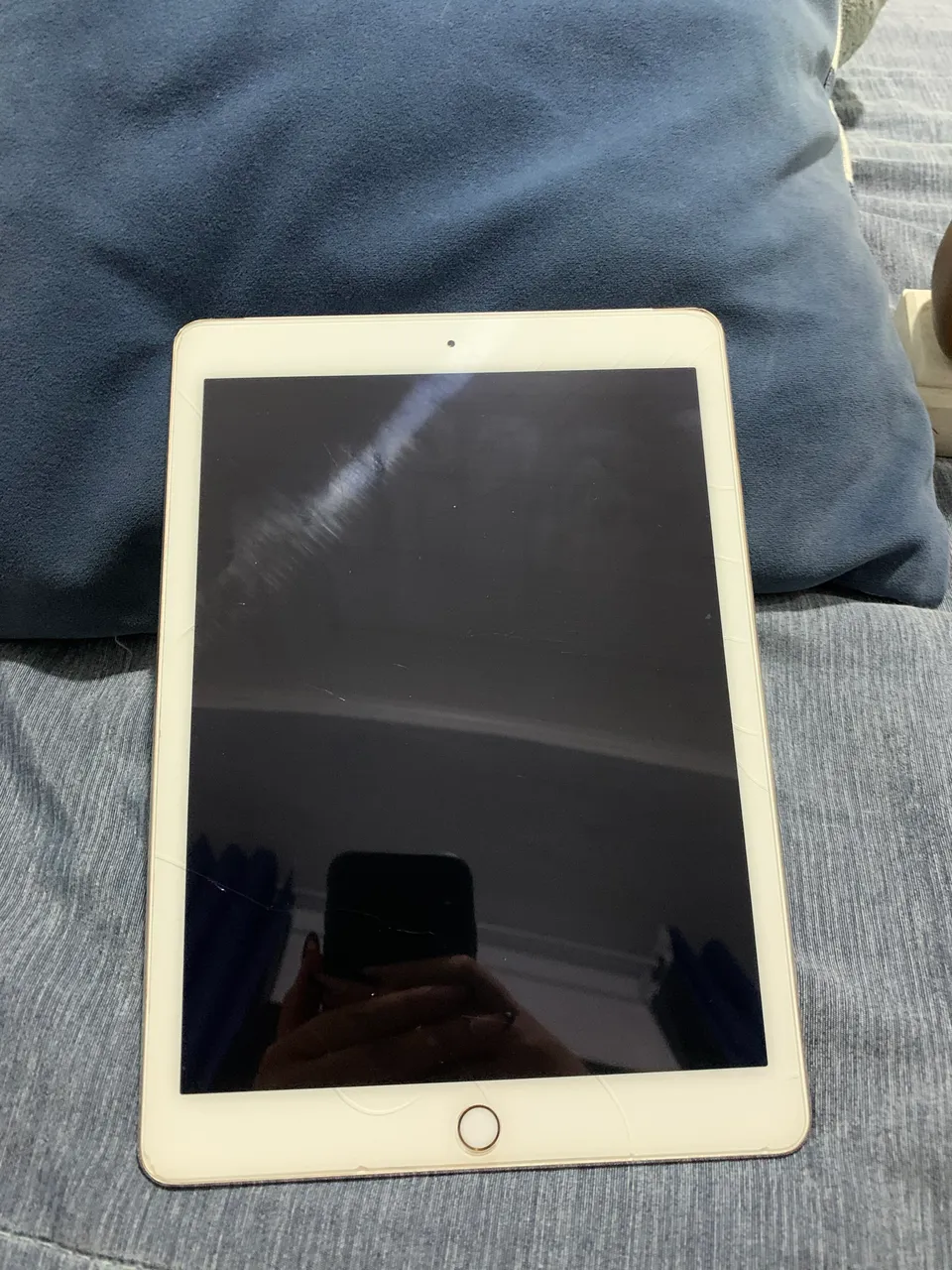 ipad air 2 128gb