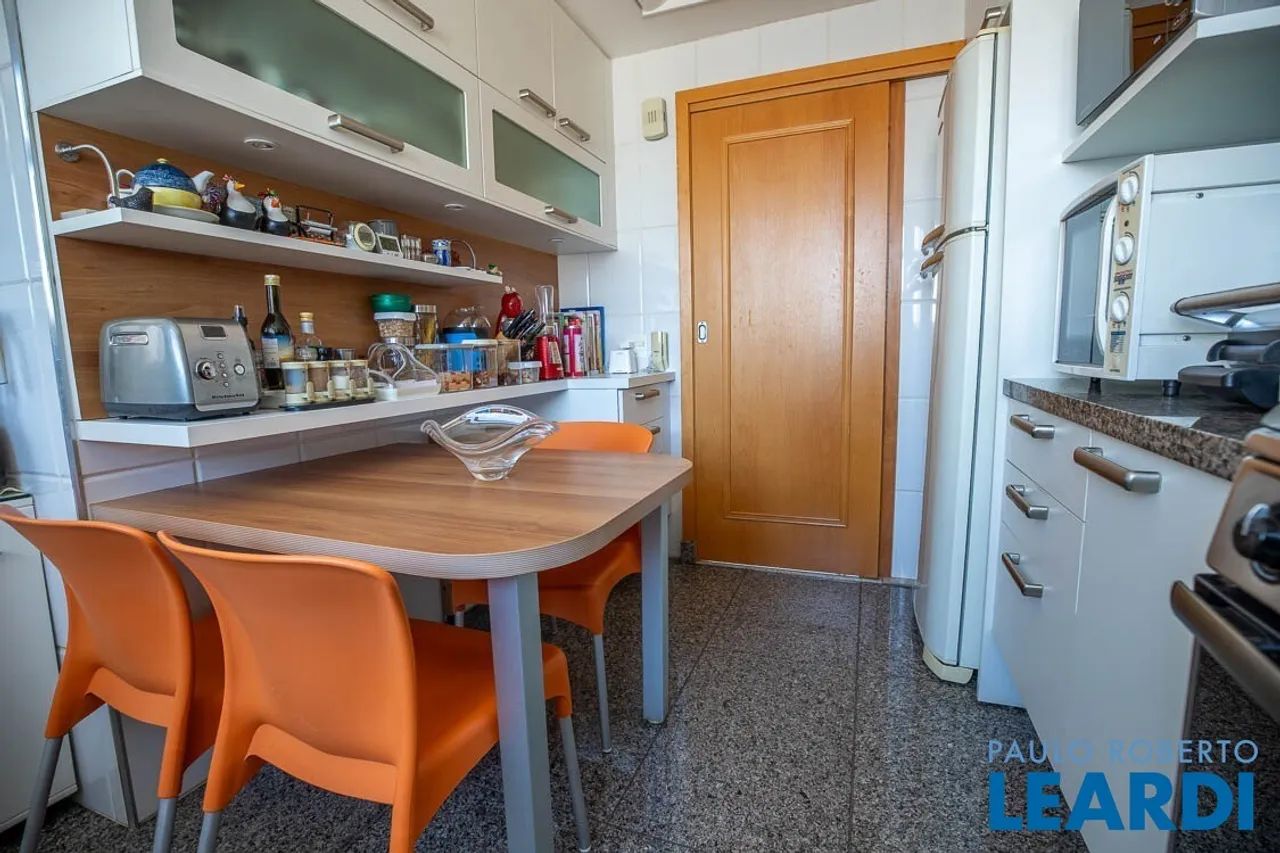 APARTAMENTO - SION - MG - Foto 5
