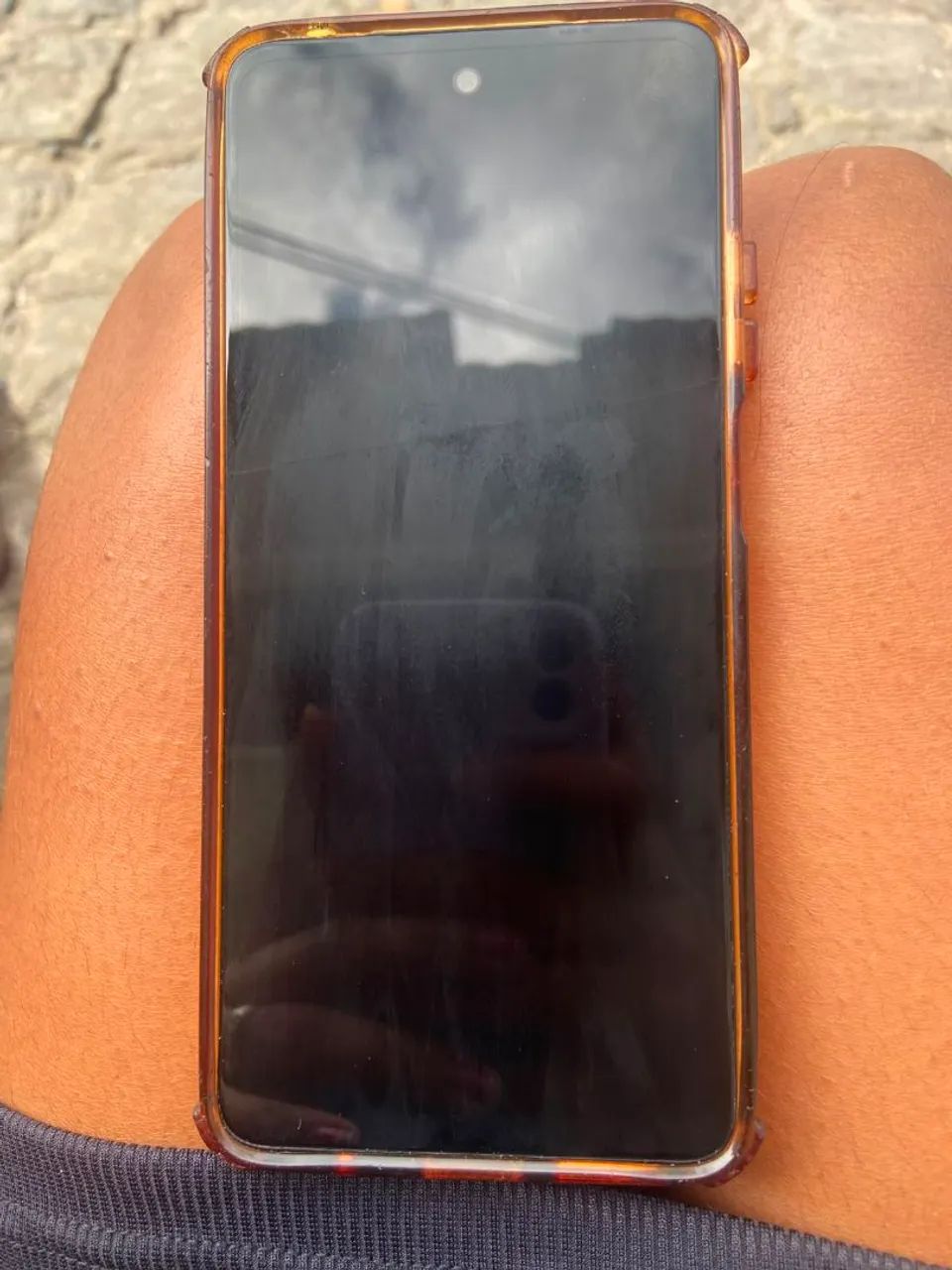MotoG 24, 256 gigas  - Foto 4
