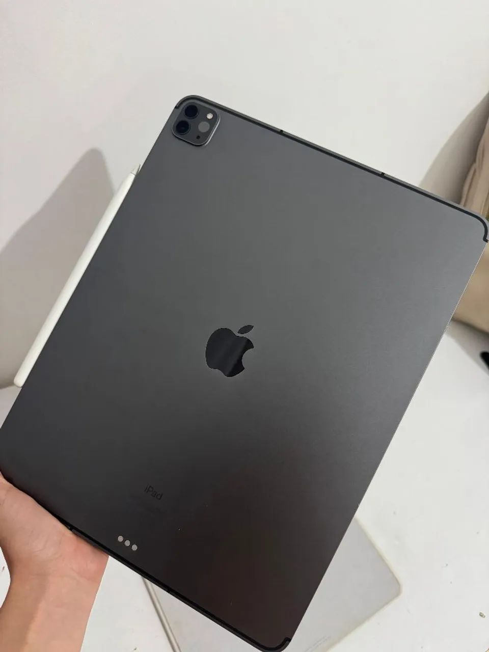 iPad 12 pro - Foto 5