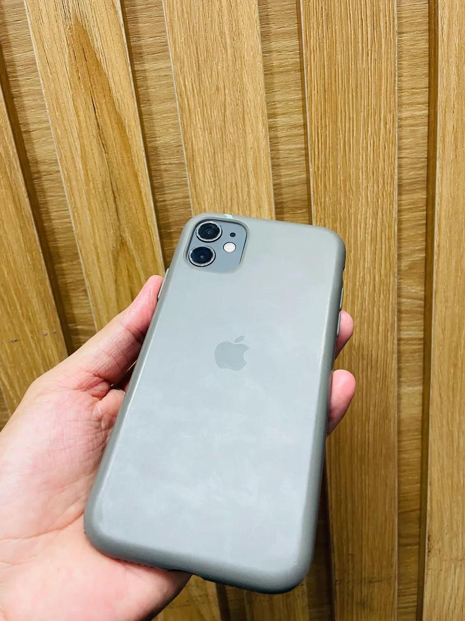 iPhone 11 - Foto 3