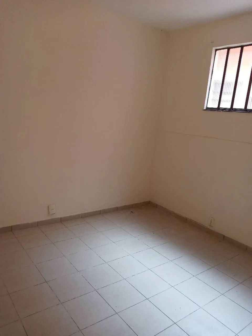 Casa  - Foto 4