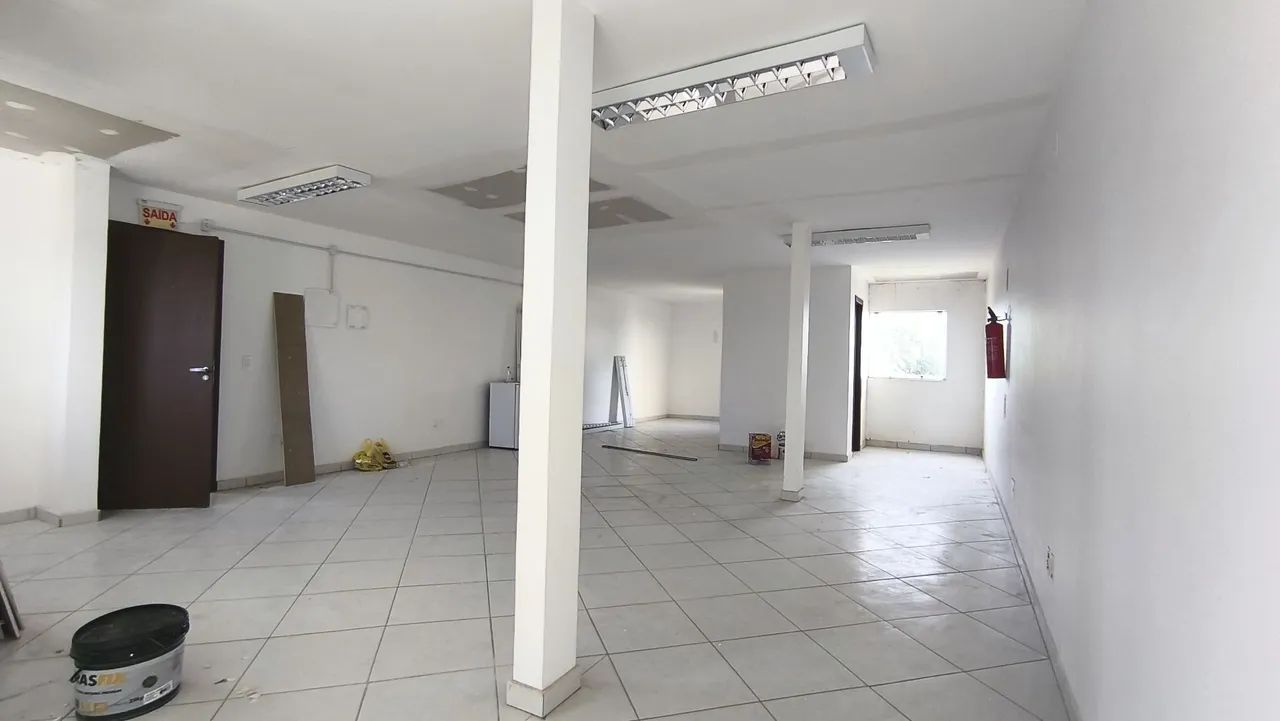 Sala em ARARANGUA-SC  - Foto 3