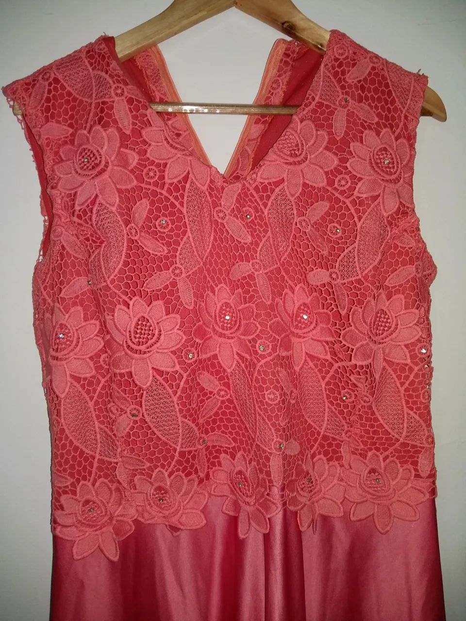 Vestidos de festa - Foto 2