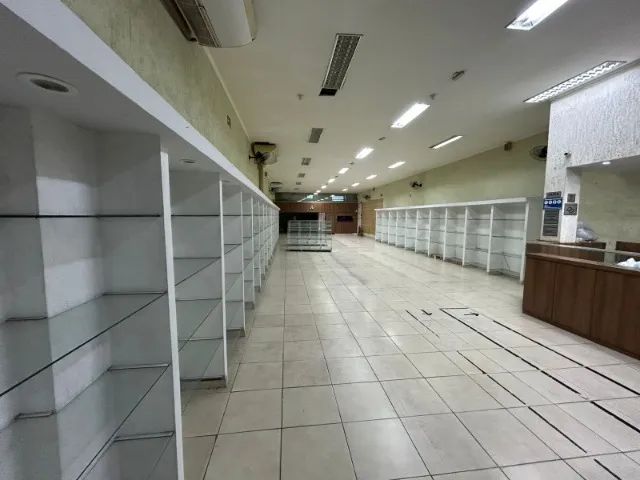 LOJA JOÃO PESSOA 226 com 350m - Foto 3