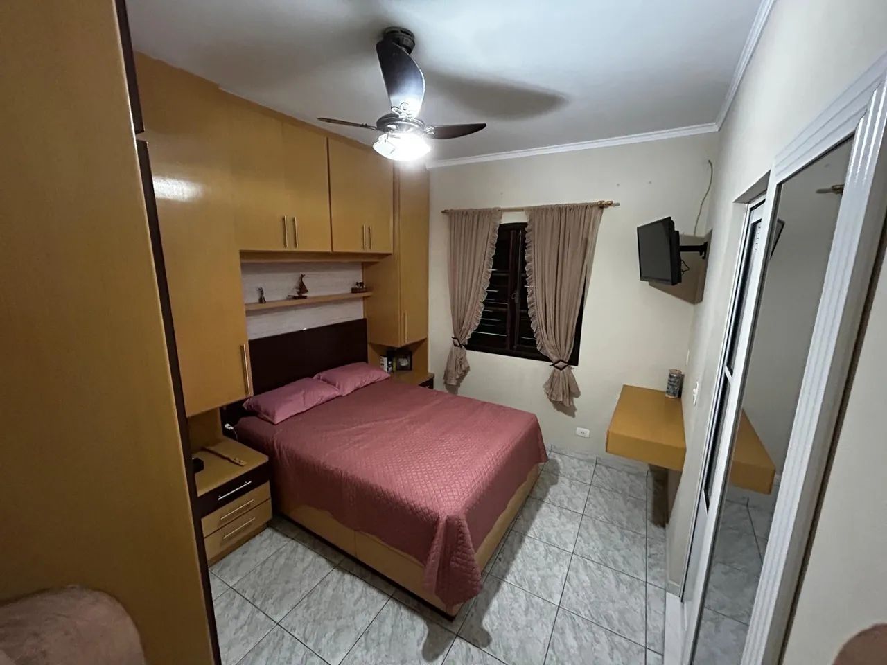 Vendo casa térrea  - Foto 2