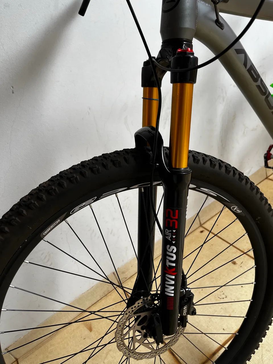 Absolute Nero 5 - Foto 2