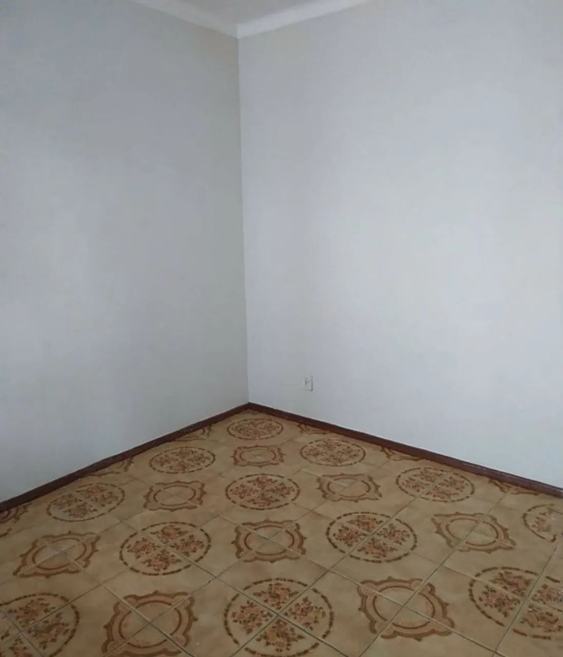 Vila com 4 Casas e 1 Apartamento - Monte Castelo, Juiz de Fora - Foto 4