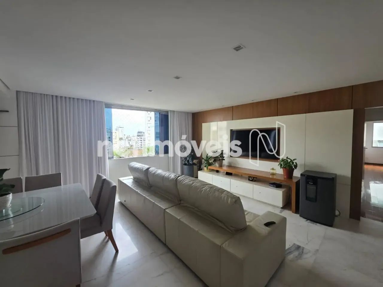 Apartamento 3 Quartos no Anchieta - Foto 4