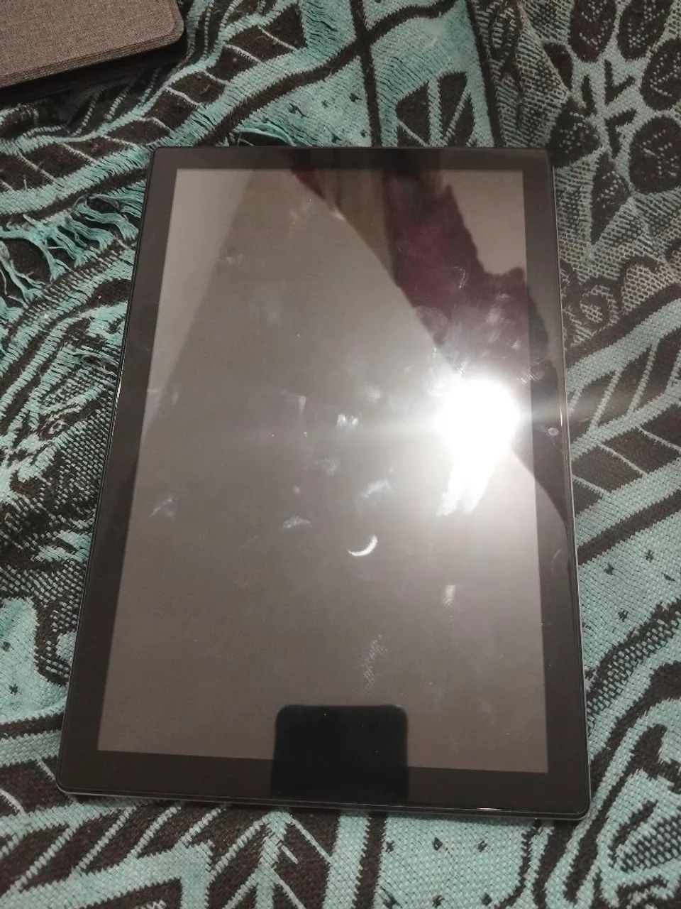 Vendo ou troco em celular  - Foto 2