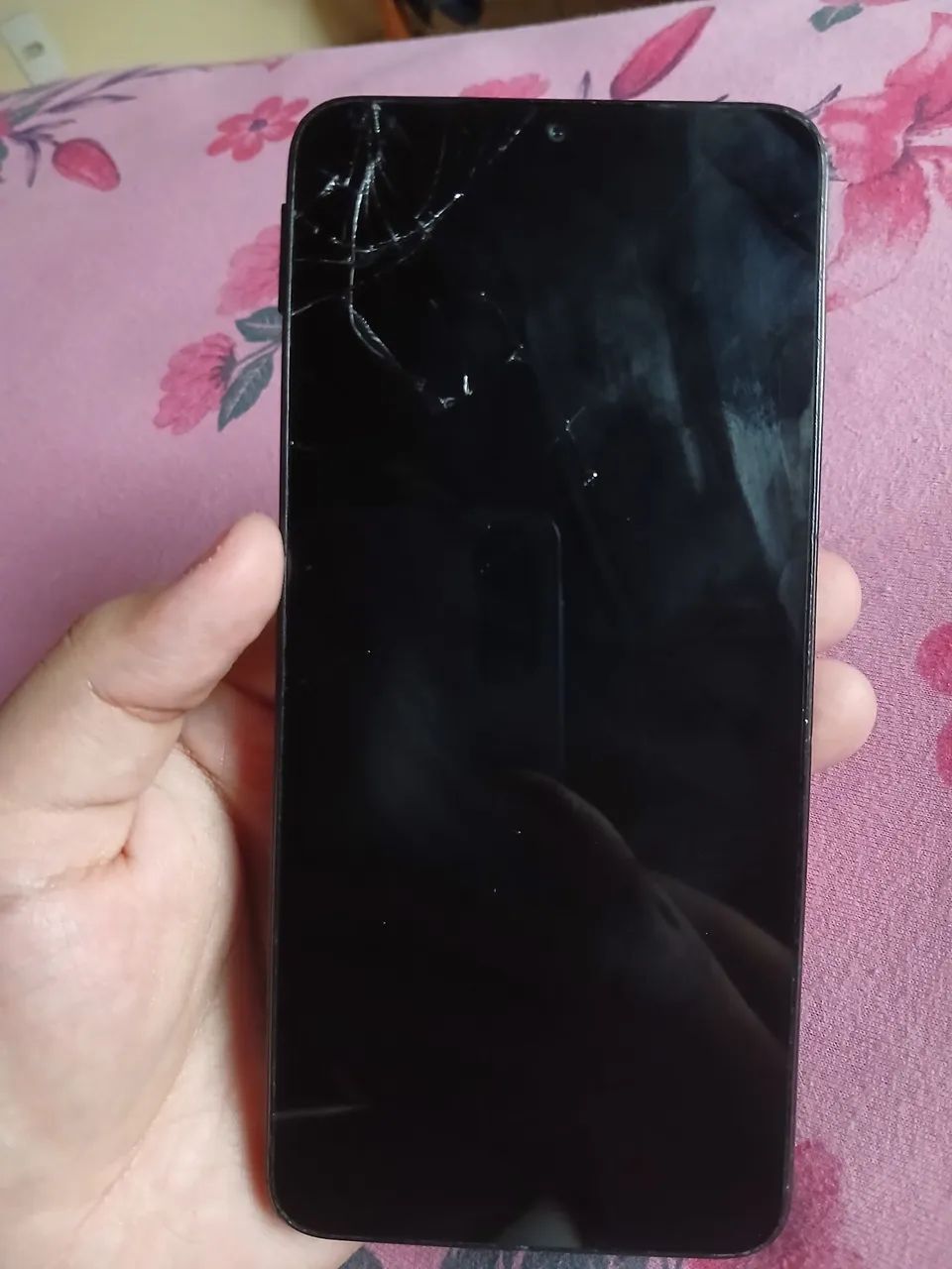 REDMI 13C - Foto 2
