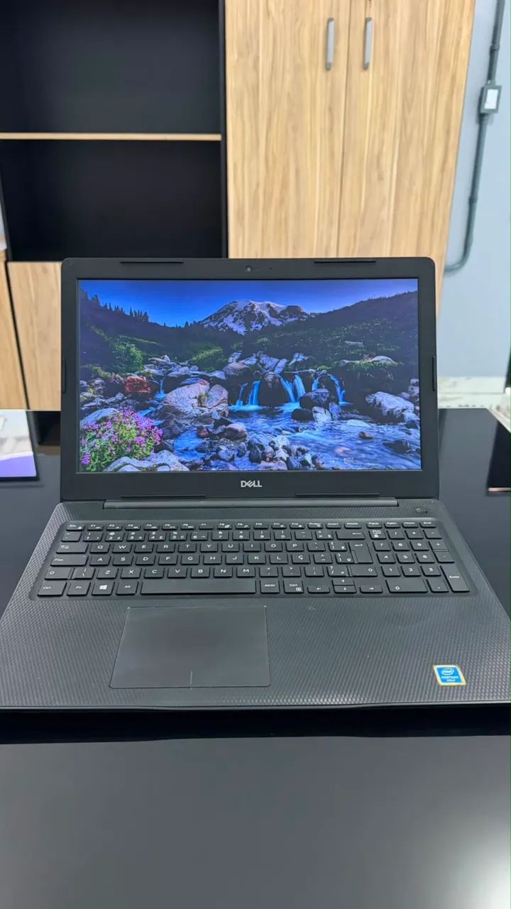 Notebook Dell - Foto 2