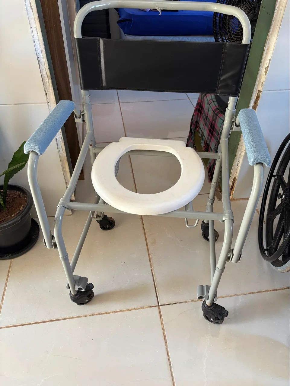 Produtos hospitalares  - Foto 4