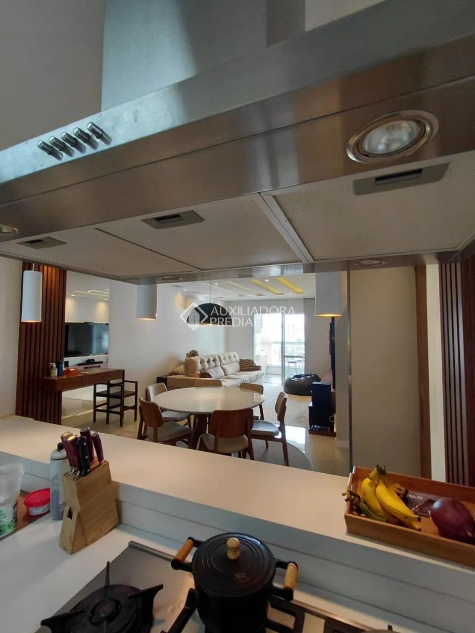 Cobertura duplex em Balnéario - Foto 5