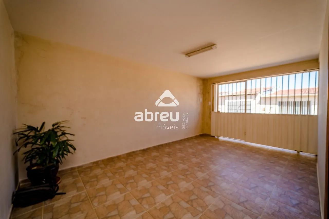 Imóveis Residenciais Casa em Natal