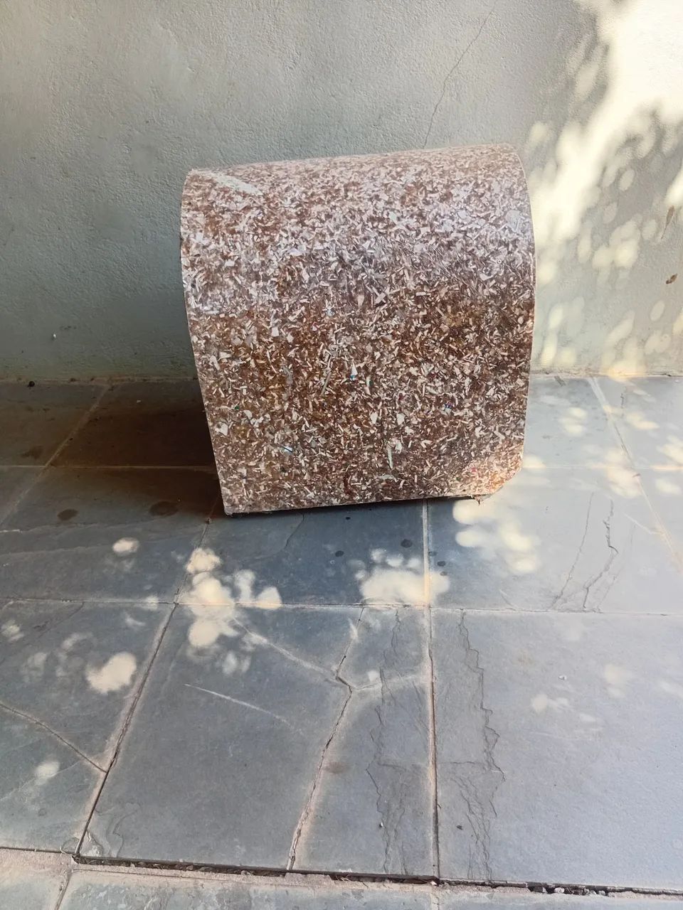 Casa de dog - Foto 2