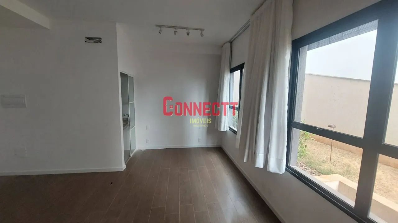 APARTAMENTO STUDIO NO NOVA ALIANÇA SUL. - Foto 2