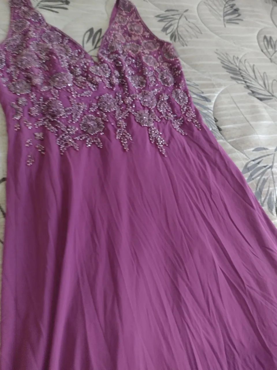 Vestidos G vários modelos  - Foto 2