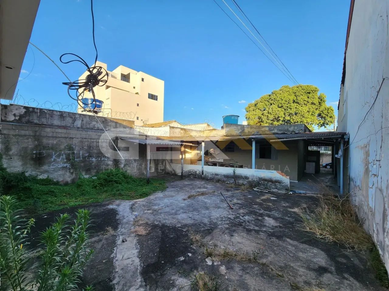 Lote de 330m² no bairro Bom pastor - Foto 5