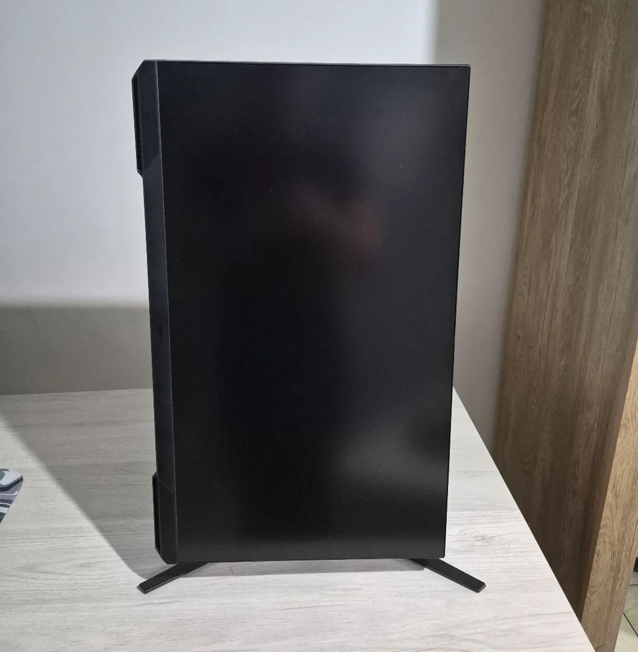 Monitor Samsung g32 | 27 Polegadas 165hz - Foto 2