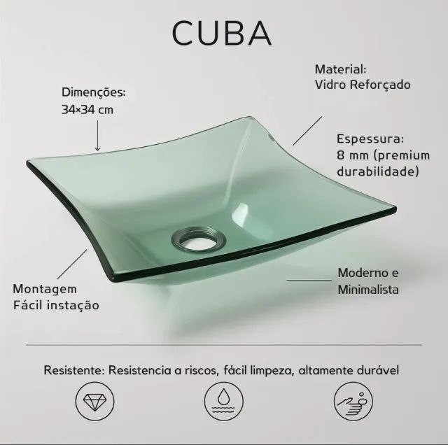 Cuba  - Foto 3
