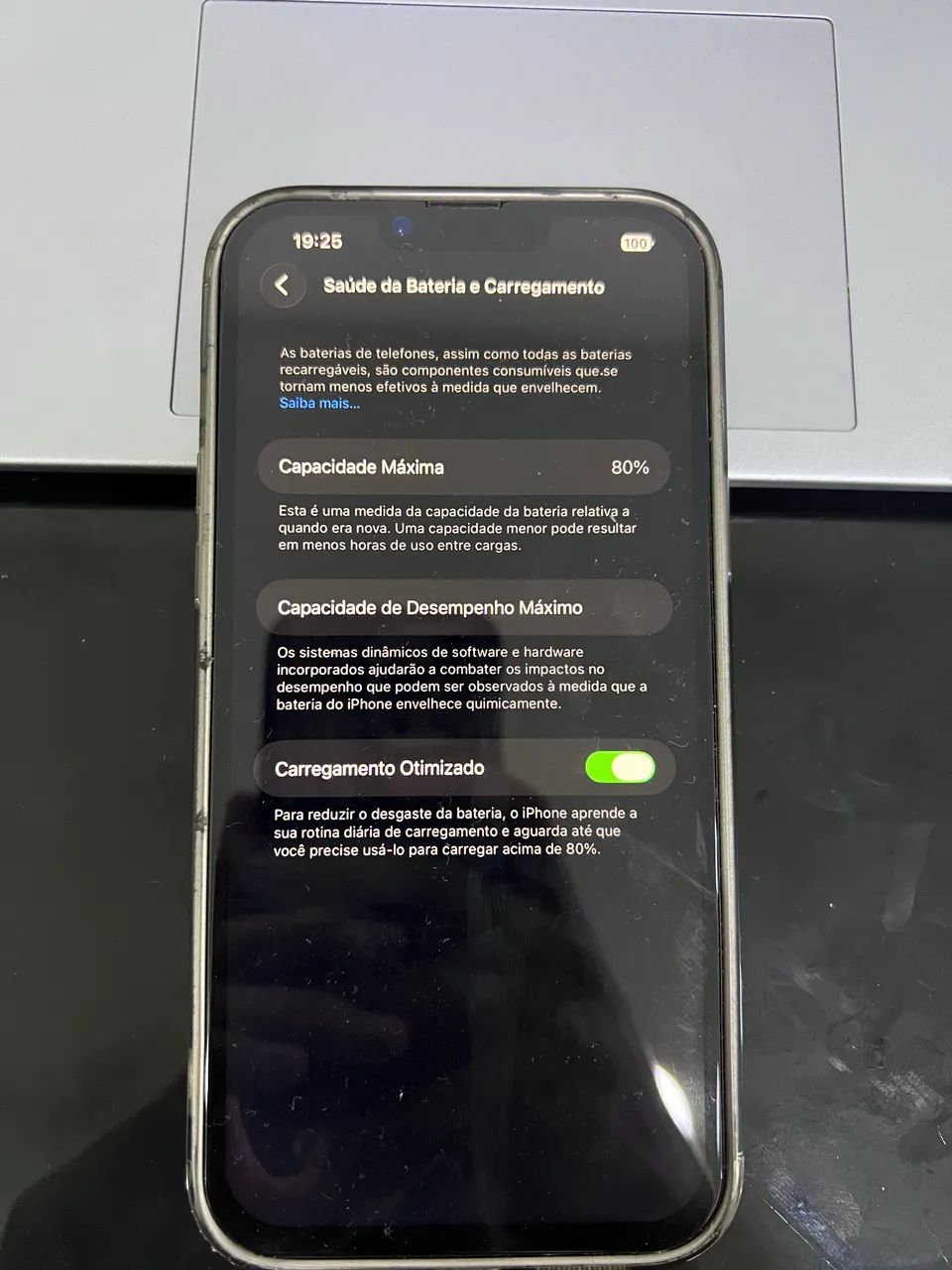 iPhone 14 Plus 256 GB